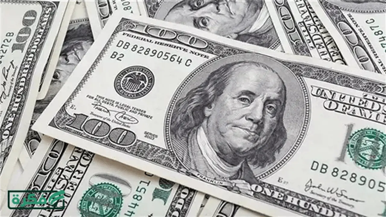 تحديث عاجل من «فكرة» – موقع فكرة